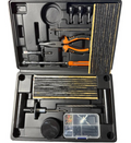 Ultimate Edition Tyre Repair Kit 2