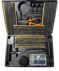 Ultimate Edition Tyre Repair Kit 4